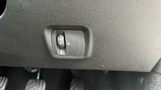 Dacia Sandero Stepway 1.0 TCe Prestige 5dr Petrol Hatchback